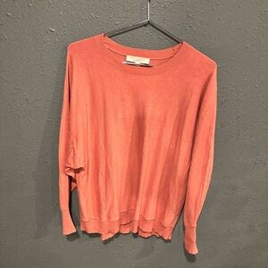 Women’s Loft Sweater